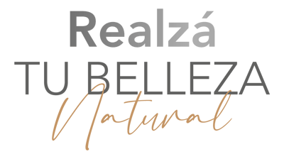 realza tu belleza realza tu belleza