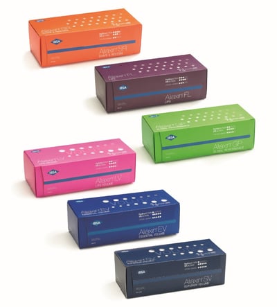 cajas aliaxin cajas aliaxin