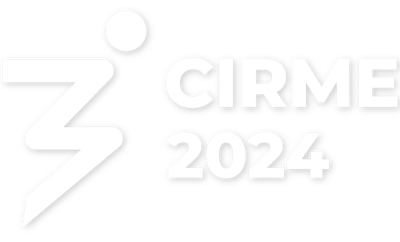 cirme 2024 blanco cirme 2024 blanco