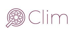 clim clim