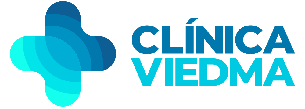 clinica viedma