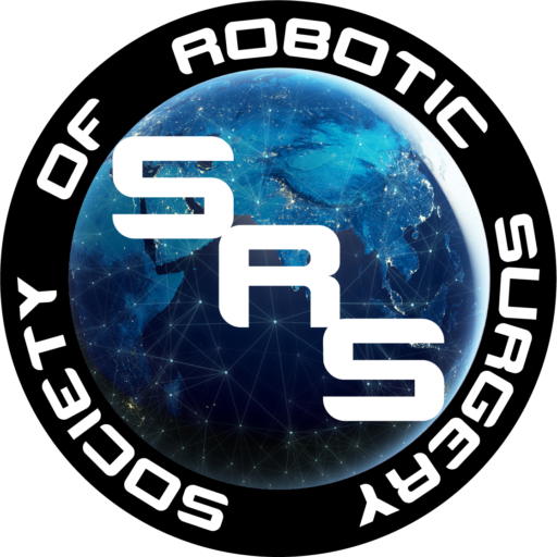 cropped-SRS_Logo_BlackRing