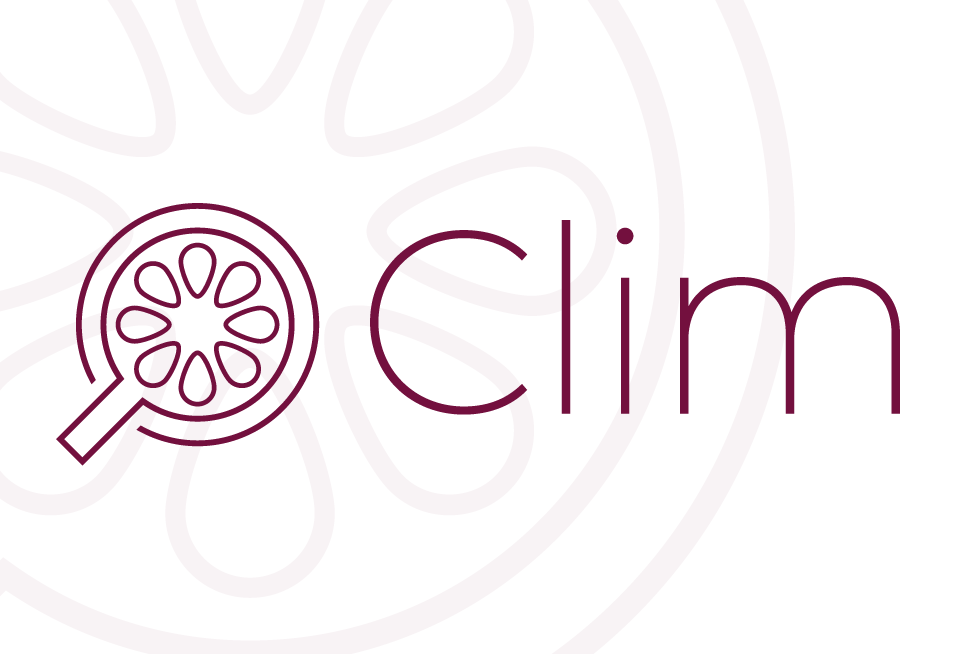 imagen-web-curso-clim-new-04 imagen-web-curso-clim-new-04