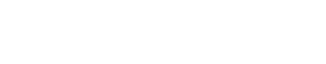 logo 25 aniversario blanco