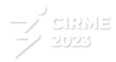 logo cirme