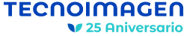 logo tecnoimagen 250px