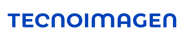 logo tecnoimagen azul RGB
