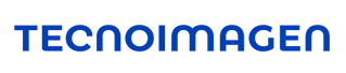 logo tecnoimagen azul RGB