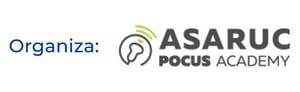 logo-1 logo-1