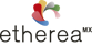 logo_etherea
