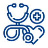 medicos en formacion