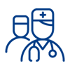medicos especialistas
