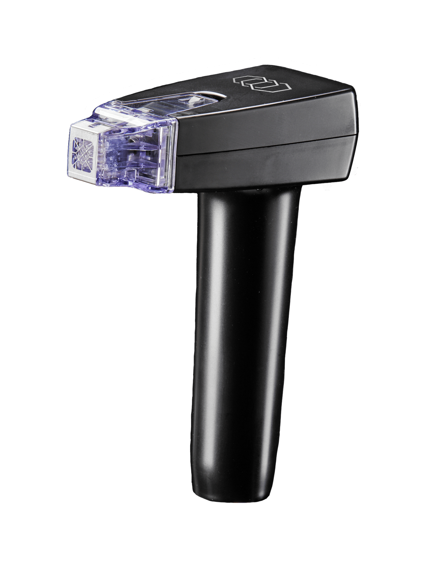 morpheus8-prime-side-purple-tip-logo-no-cord-preview-1