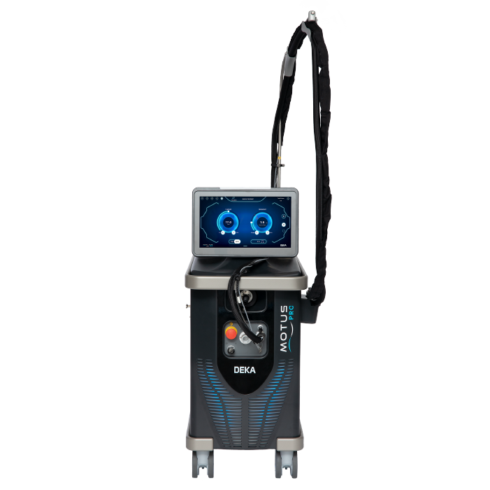 motus - 700x700