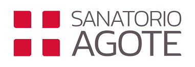 sanatorio agote