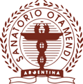 sanatorio otamendi