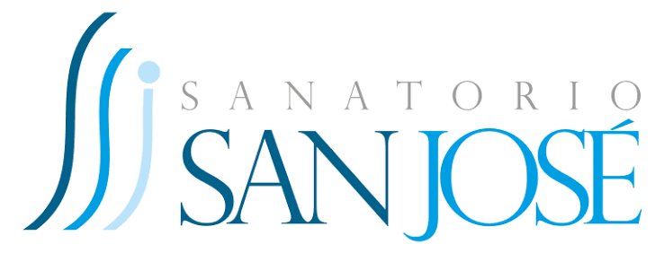 sanatorio san jose