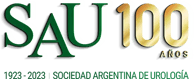sau100 LOGO sau100 LOGO