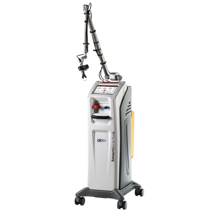 smarxide punto - 700x700
