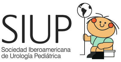 soc_iberoamericana_deurologiapediatrica