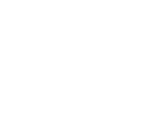 summit circulos_2