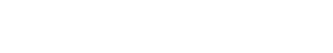 LOGO-TECNOIMAGEN-EDITABLE 2-1