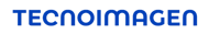 Tecnoimagen