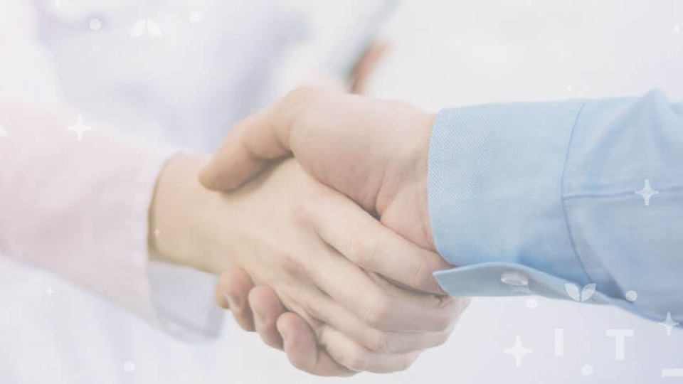 placeholder_16-9-1-1