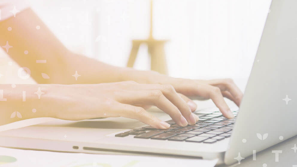 placeholder_16-9-1-2