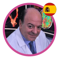 Dr.Vicente Martinez