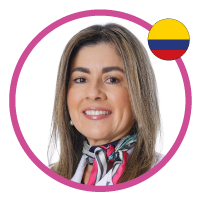 Dra.Gloria Palazuelos
