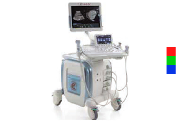 ESAOTE MYLAB Class C