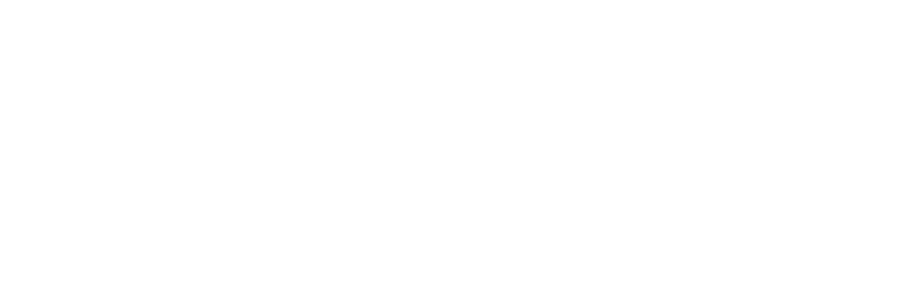 LOGO CLIM - FONDO TRANSPARENTE-1