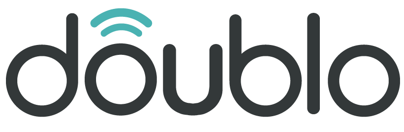 Logo-doublo---COLOR