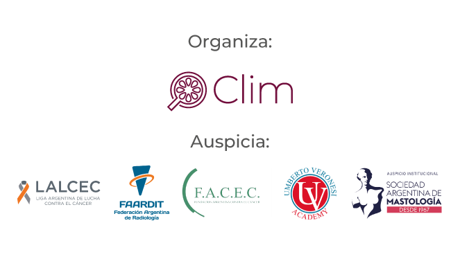 Logos auspiciantes_Clim_online