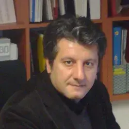 Pasquale Motolese_400x400