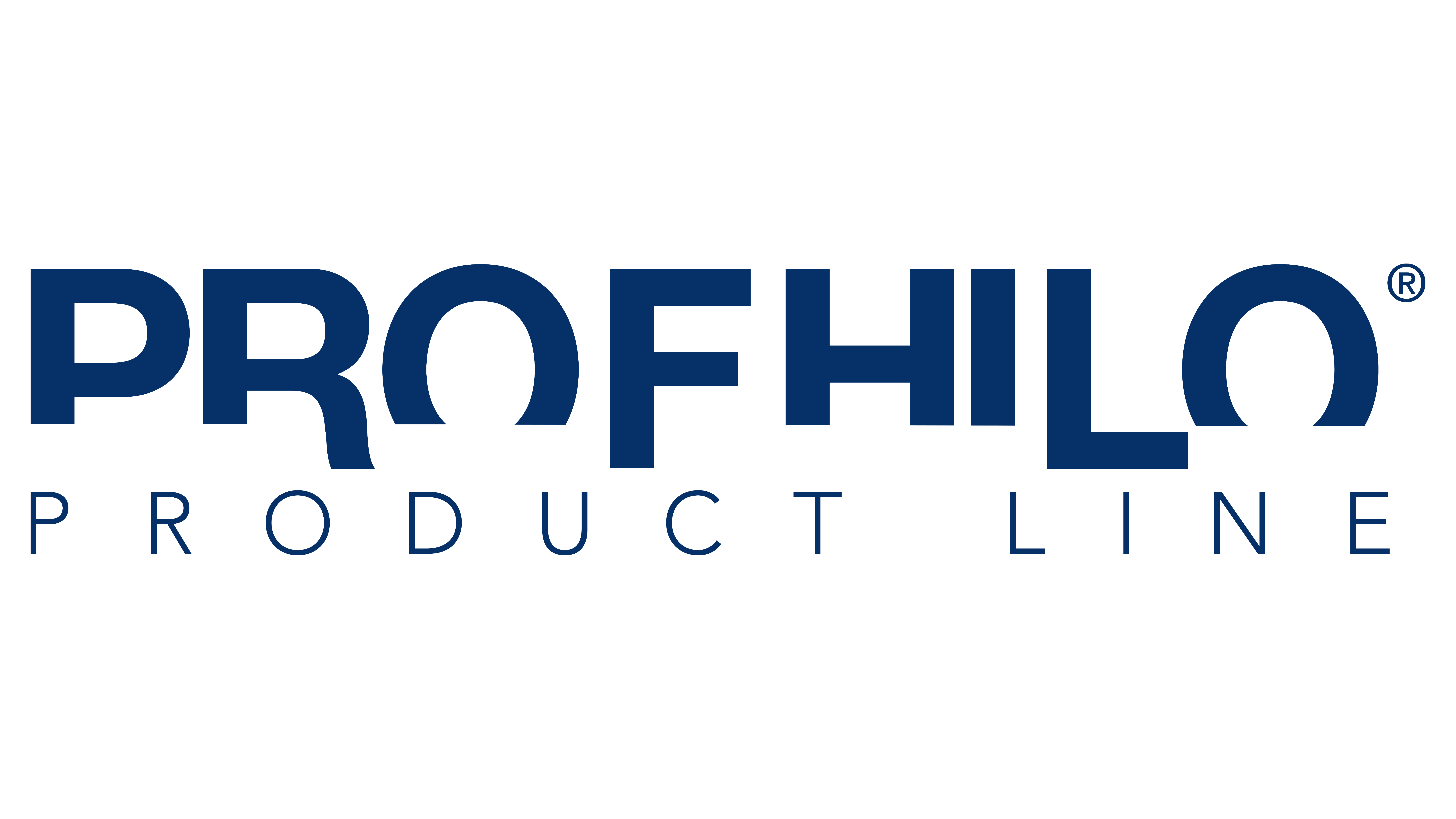 Profhilo_Product_Line_Logo_blue_Consumer_eng