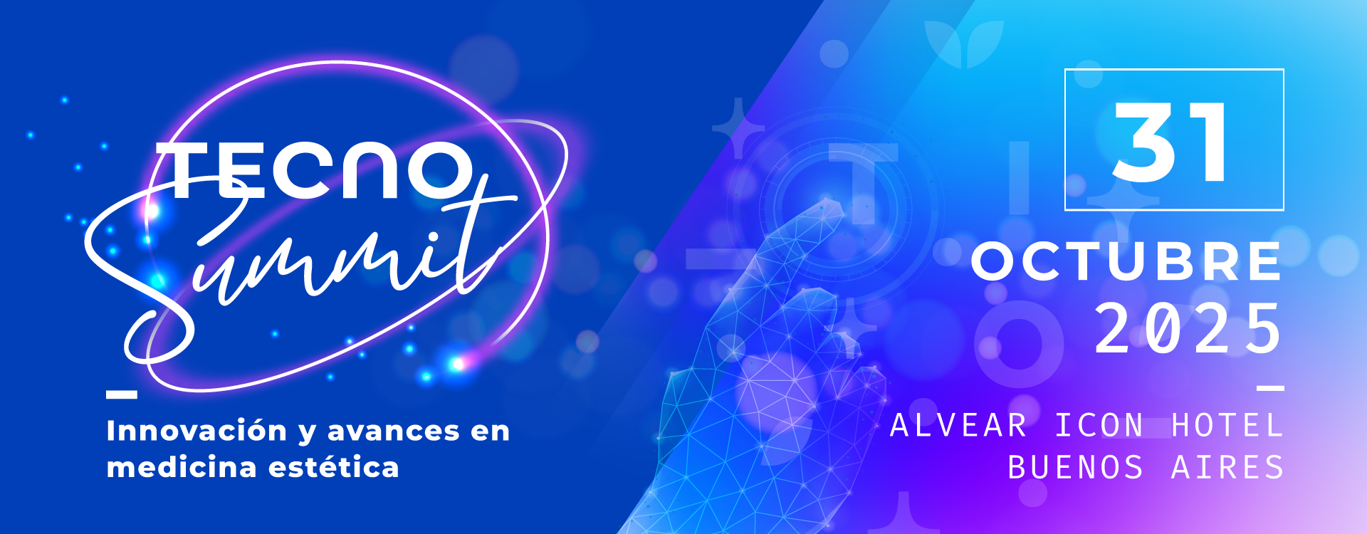 Tecnosummit-2025---BANNER-31-DE-OCTUBRE