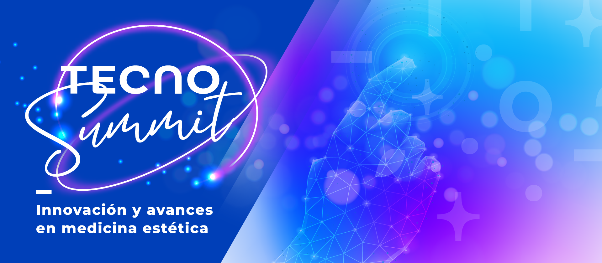 Tecnosummit-banner-nuevo