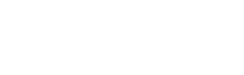 logo aestethics