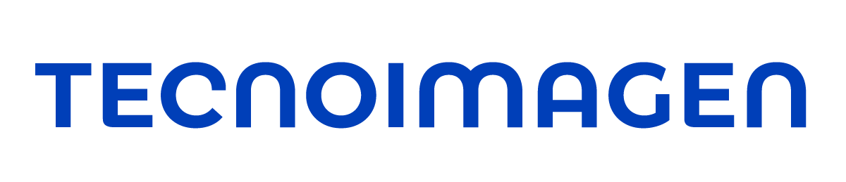 logo tecnoimagen azul RGB